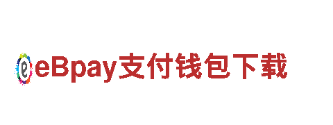 乐动体育投注机械企业-专业制造与销售机械设备